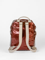 Flashback glam - Brick Gold