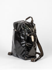 Flashback glam - Black Gold