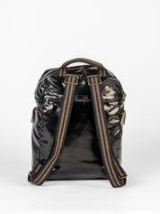 Flashback glam - Black Gold