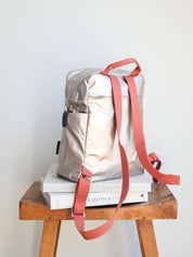 Flashback glam - Sahara Black