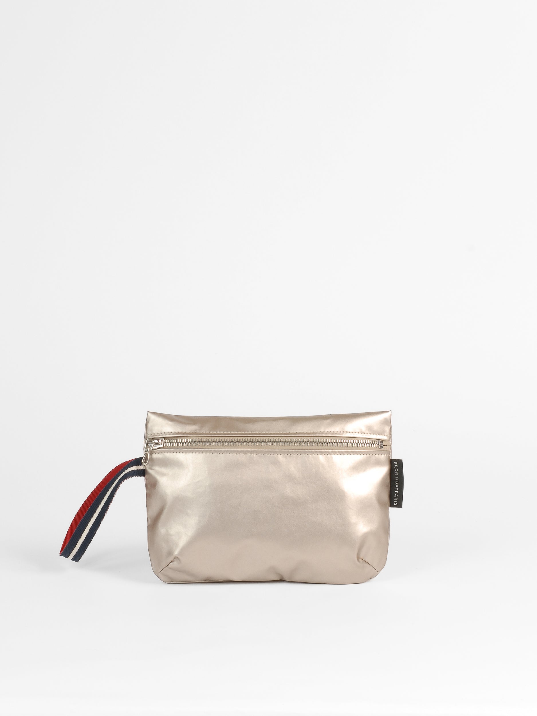 Footloose glam - Sahara
