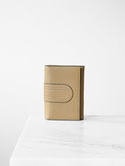 Gia Dutch Leather - Arizona