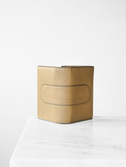 Gia Dutch Leather - Arizona