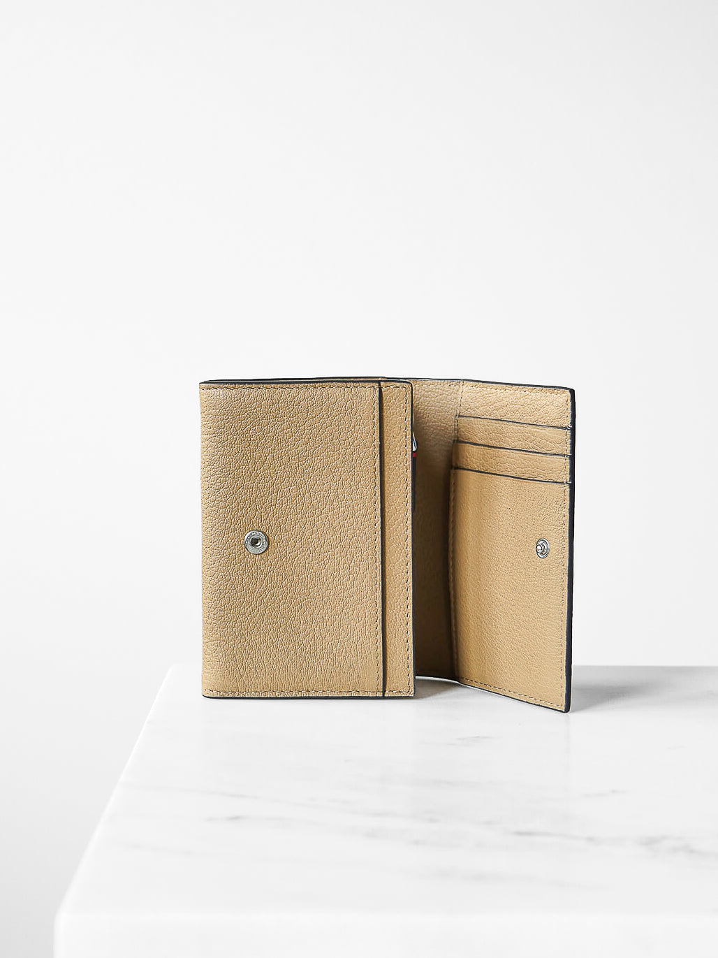 Gia Dutch Leather - Arizona