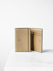 Gia Dutch Leather - Arizona