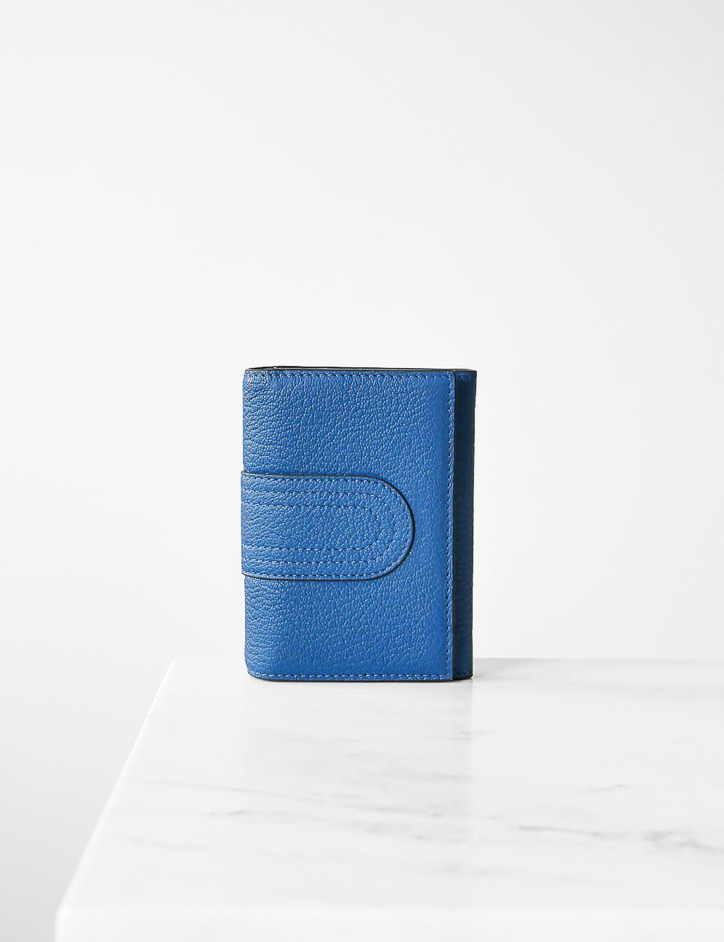 Gia_yale_blue-1.jpg