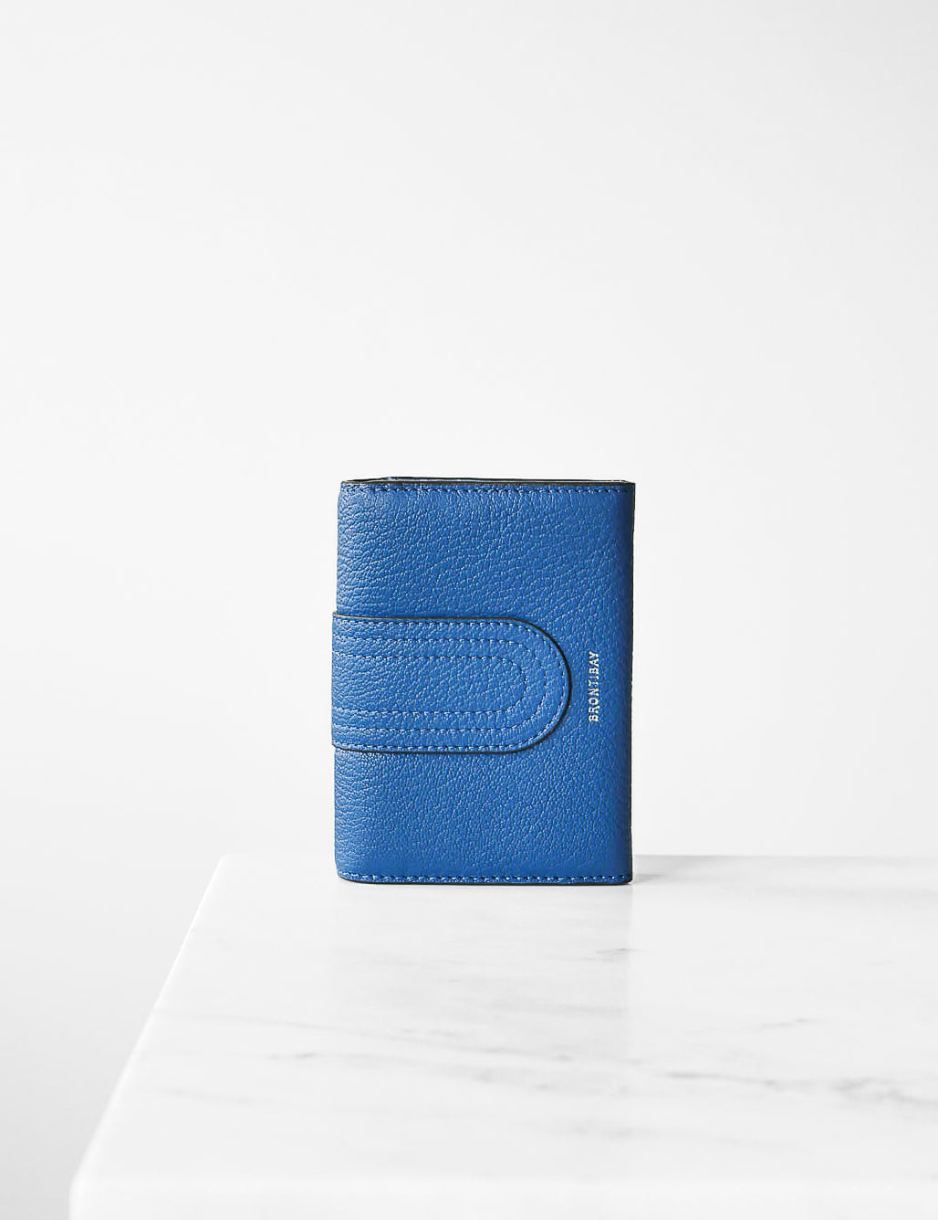 Gia_yale_blue-2.jpg