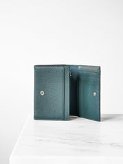 Gia Dutch leather - Duck