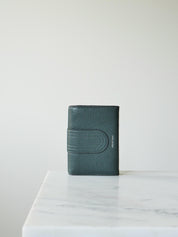 Gia cuir dutch - Duck