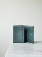 Gia cuir dutch - Duck