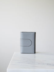 Gia cuir dutch - Gray