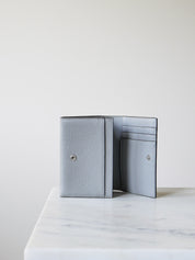 Gia cuir dutch - Gray