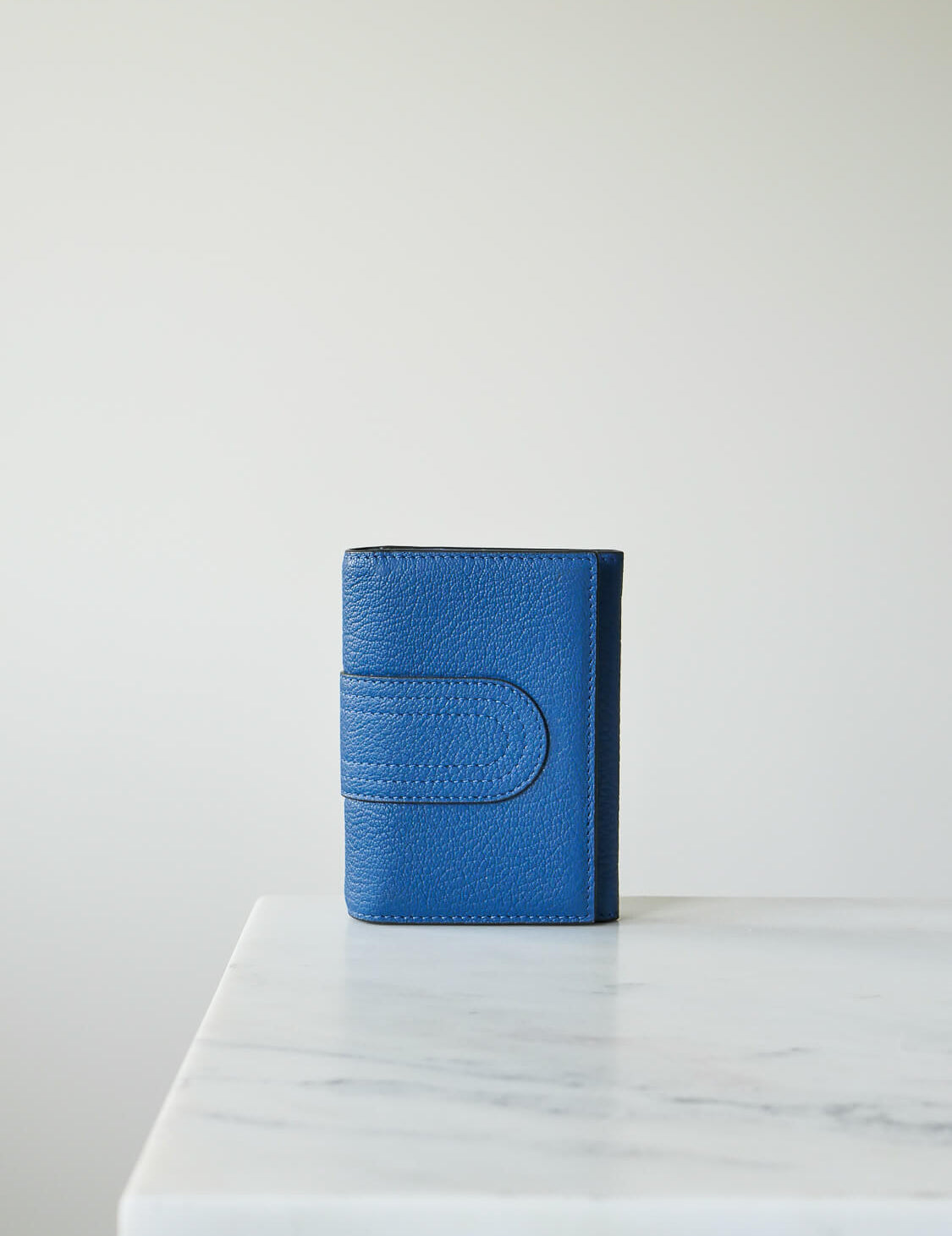 Giadutchyaleblue-1.jpg