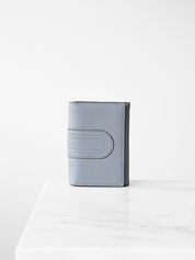 Gia Dutch leather - Gray