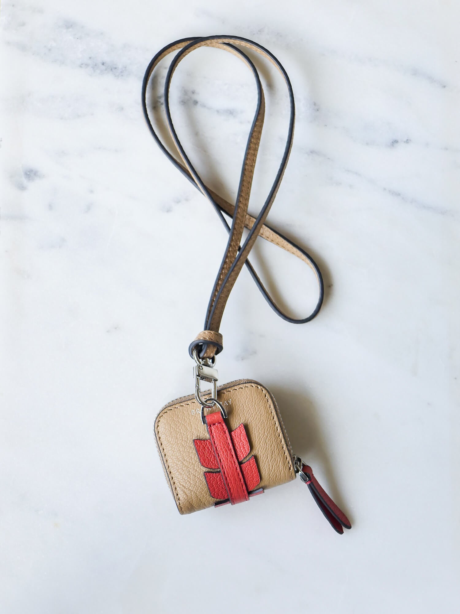 Ima Arrow cuir dutch - Arizona