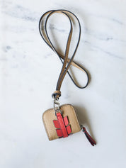 Ima Arrow cuir dutch - Arizona