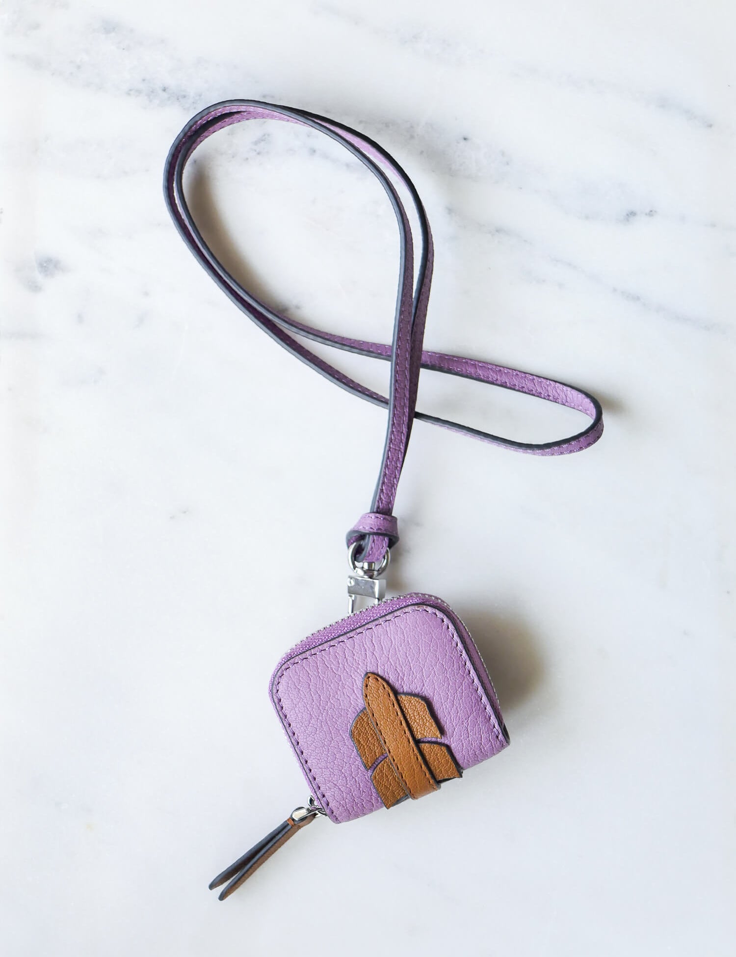 ImaArrowdmauve-1.jpg
