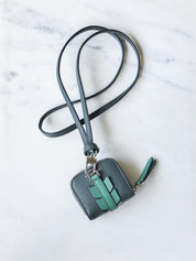 Ima Arrow cuir dutch - Duck