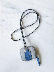 Ima Arrow cuir dutch - Gray