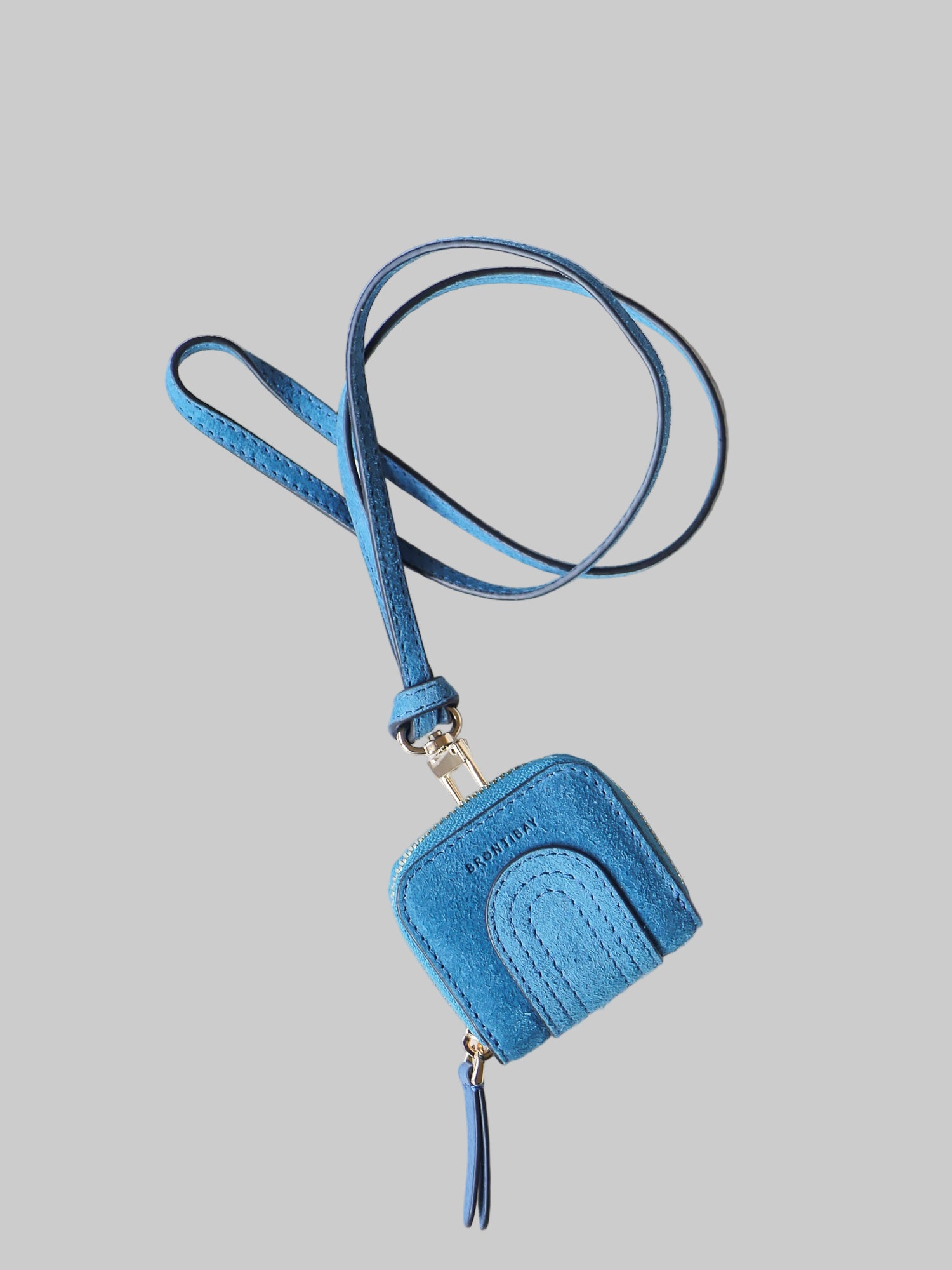 Ima patch daim - Majorca