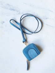 Ima patch daim - Majorca