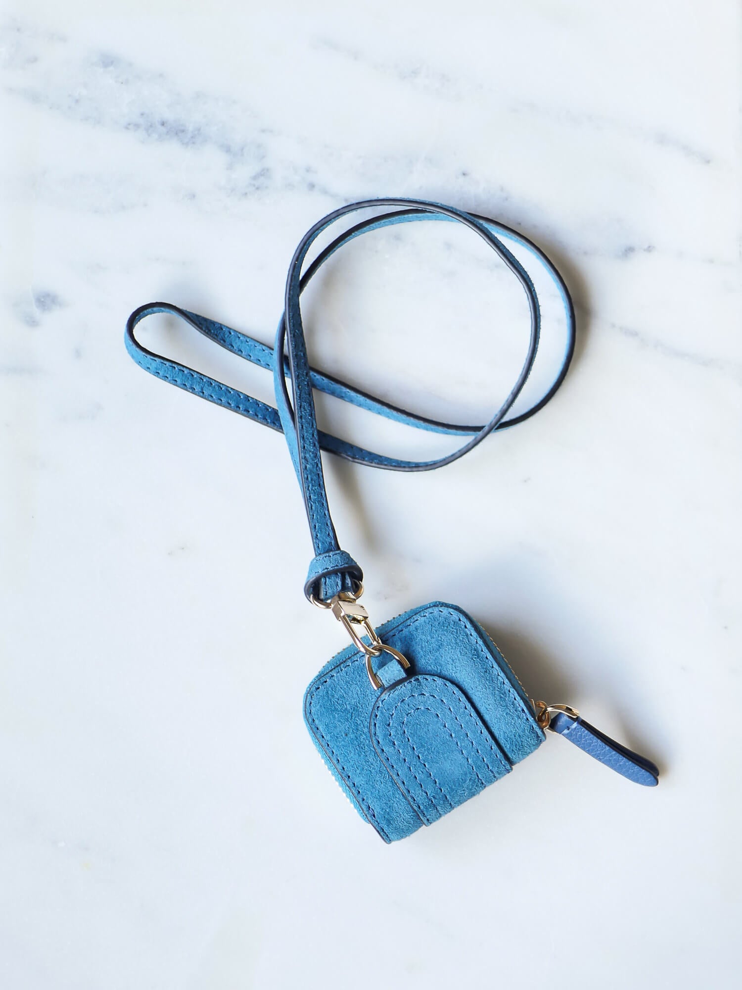 Ima patch daim - Majorca