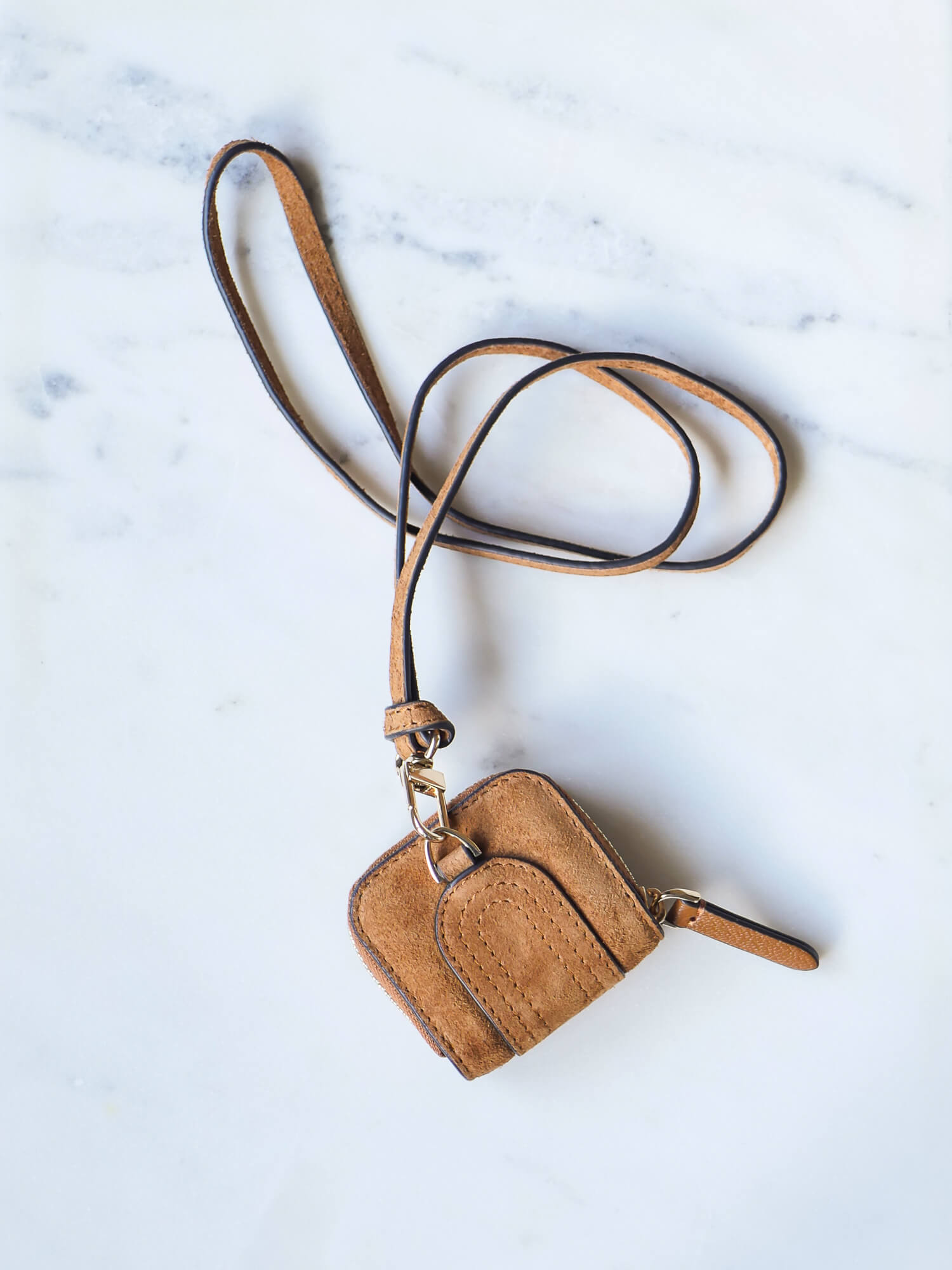 Ima patch daim - Terra