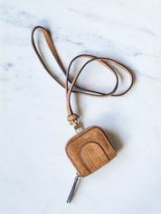 Ima patch daim - Terra