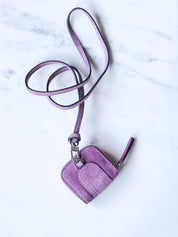 Ima patch daim - Violet