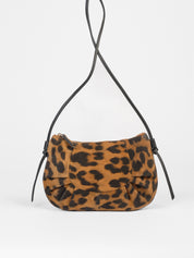 Ines daim - Leopard