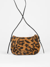 Ines daim - Leopard
