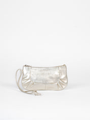 Izabel Luna Leather - Gold