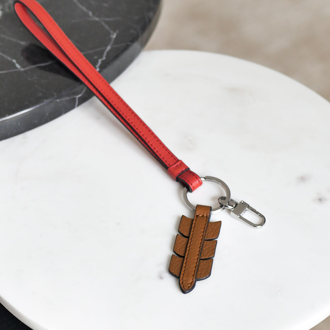 Keyringarrowpapaya-1.jpg