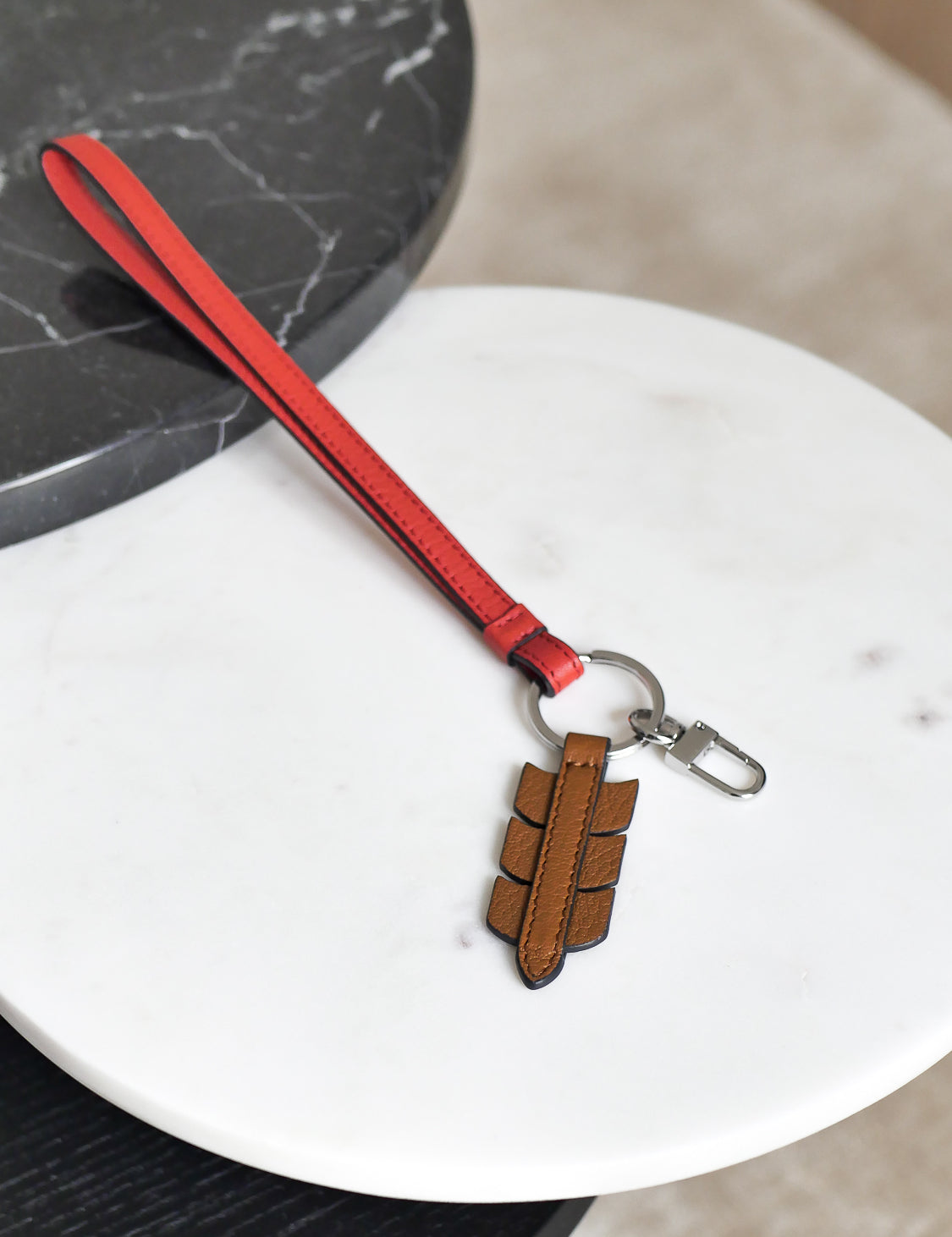Keyringarrowpapaya-1.jpg