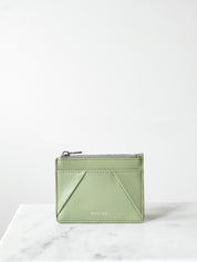 Kira nappa leather - Almond