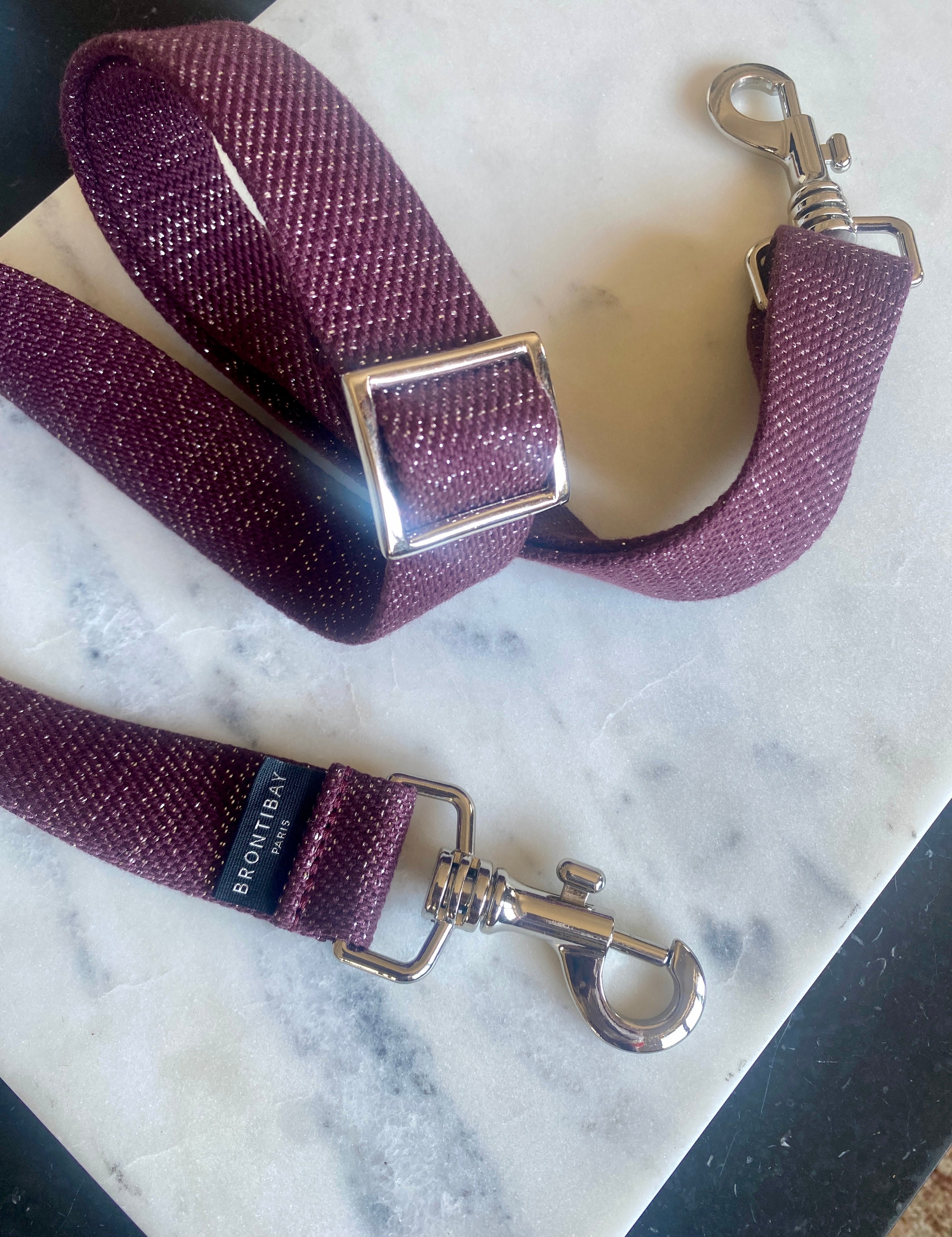 Kit_Strap_Bordeaux_-_1885992700768.jpg