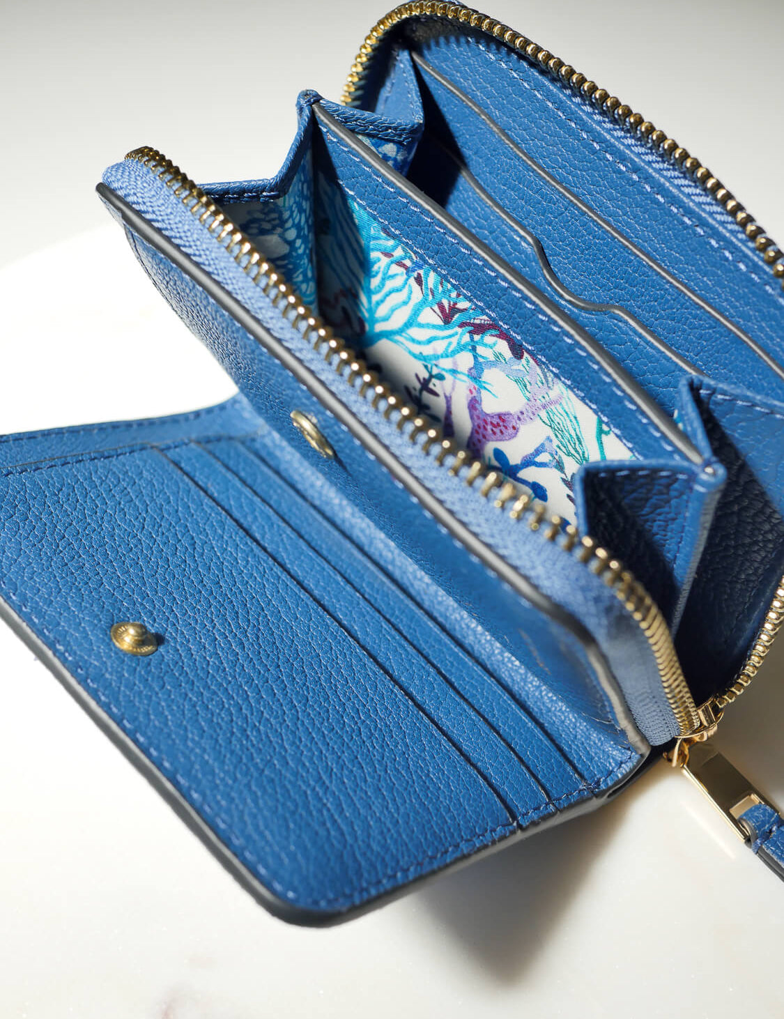 Liloudaimindigo-1_b85bc486-80ba-4264-8f3e-808e192c425b.jpg