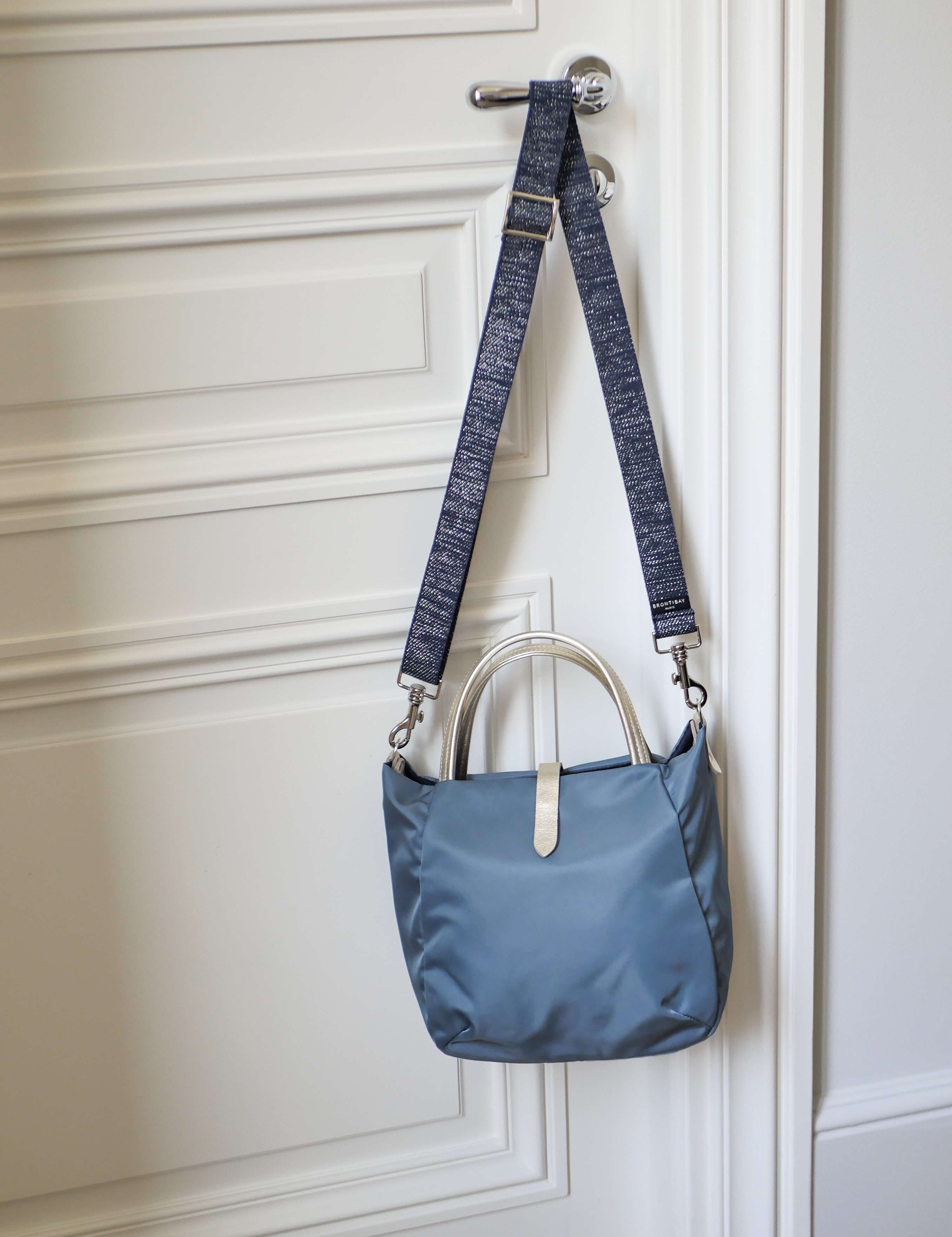 LulaNSVenblue-1-2.jpg