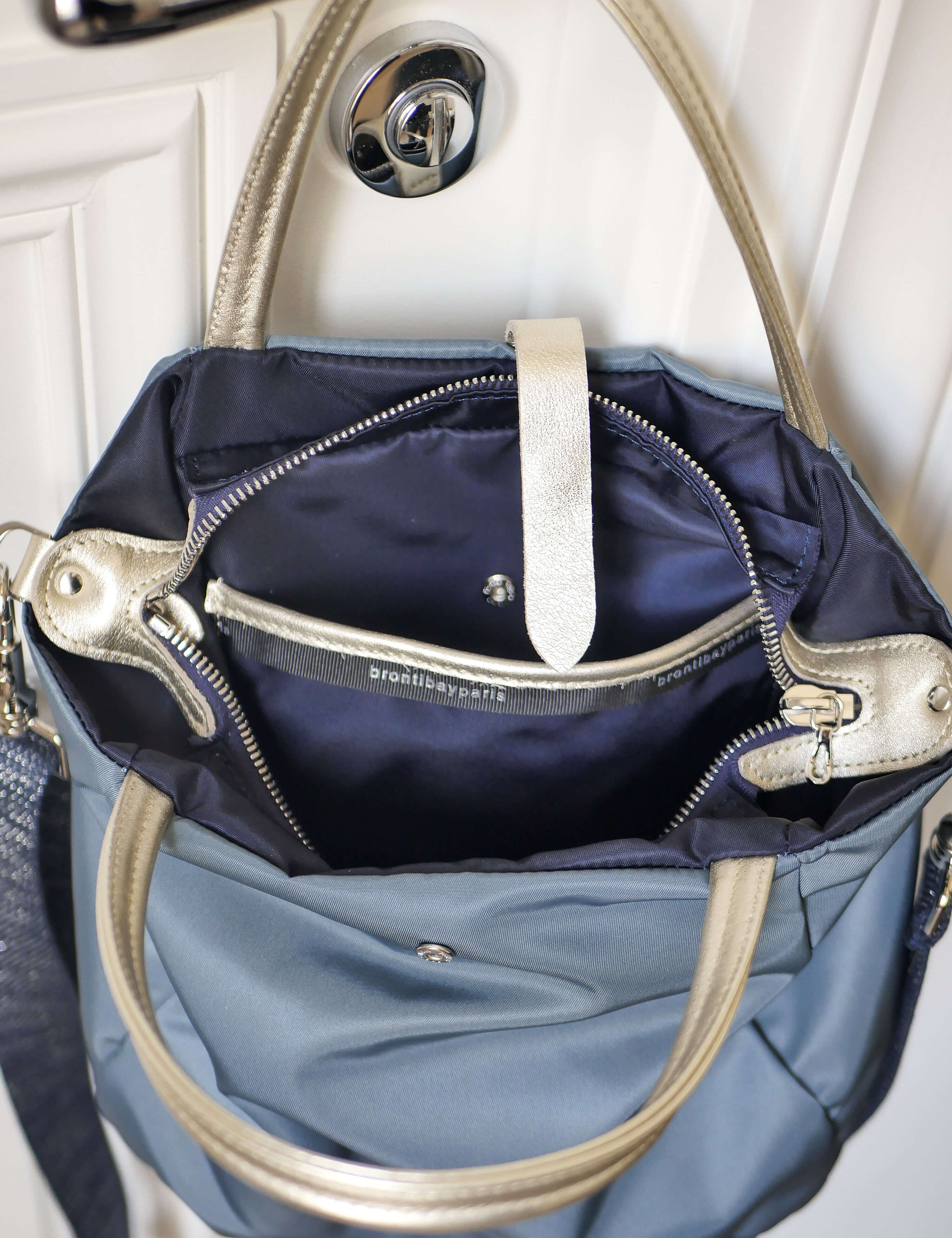 LulaNSVenblue-1-4.jpg