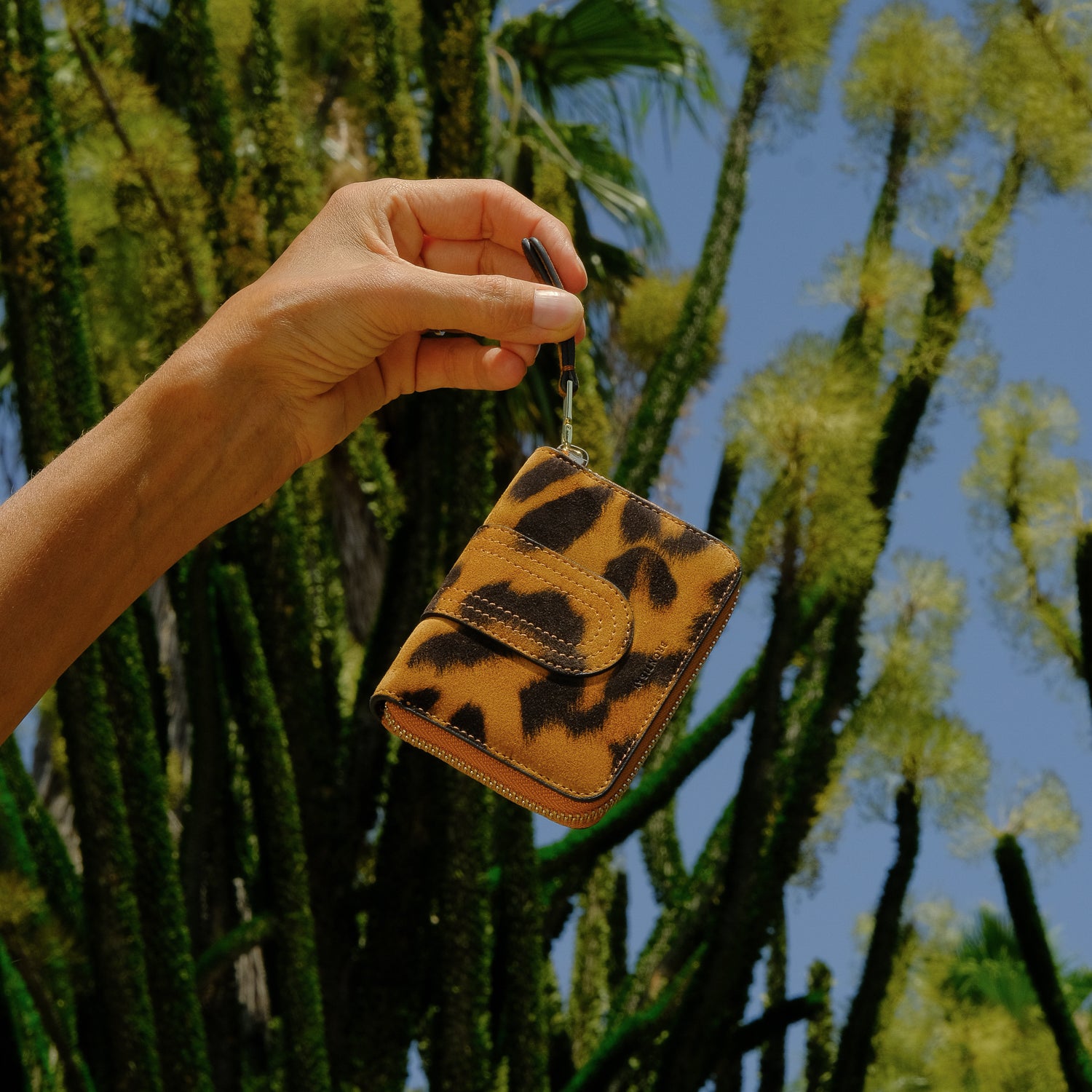 Lyra_daim_leopard_shooting-1.jpg