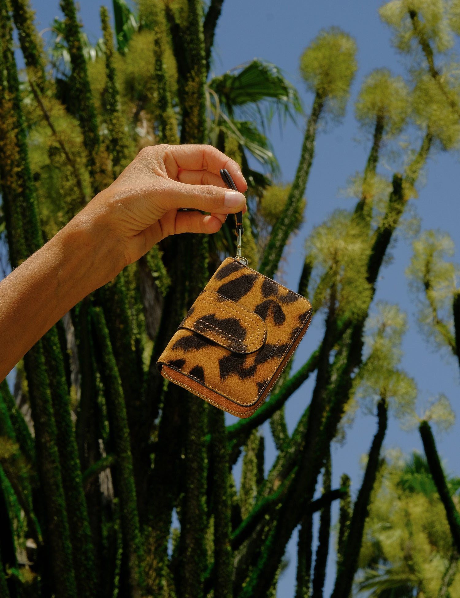 Lyra_daim_leopard_shooting-1.jpg