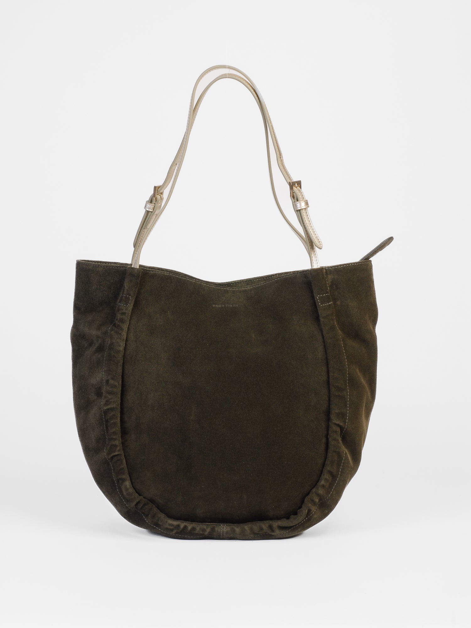 新品　brontibayバッグ (フランス製) Brontibay Paris – Parisian Brand of Chic and Colorful Bags and Wallets