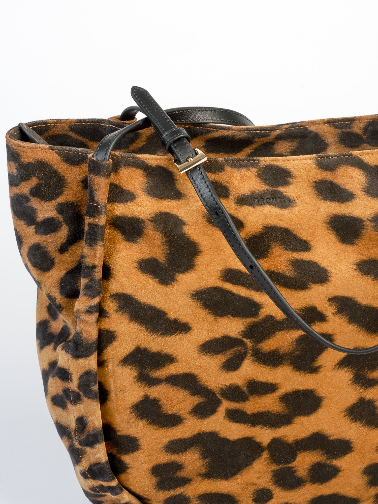 Maven daim - Leopard