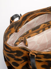 Maven daim - Leopard