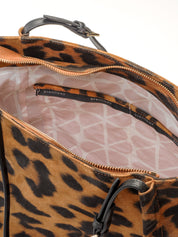 Maven daim - Leopard