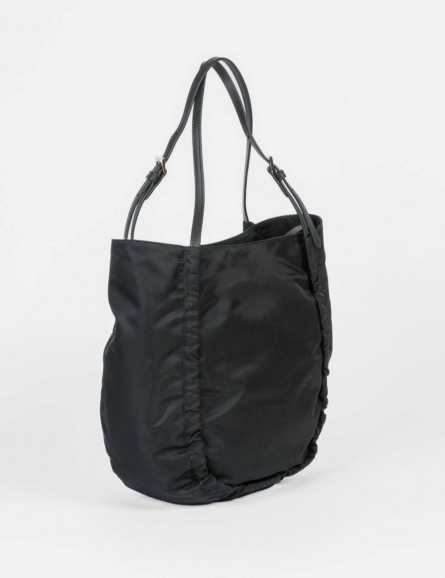 Maven_ns_noir_side-1.jpg