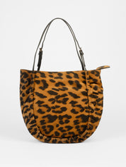 Maven daim - Leopard
