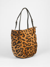 Maven daim - Leopard