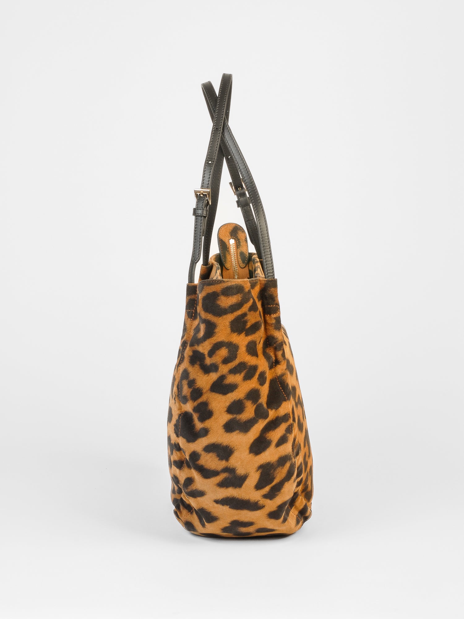 Maven daim - Leopard