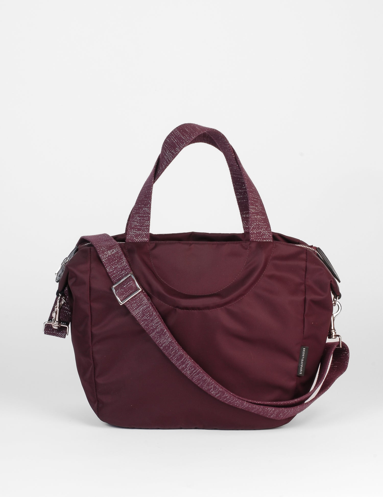 Nerano_ns_bordeaux-1.jpg